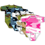 Infant Garment