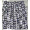 Men`s Pants (MEN `S Брюки)