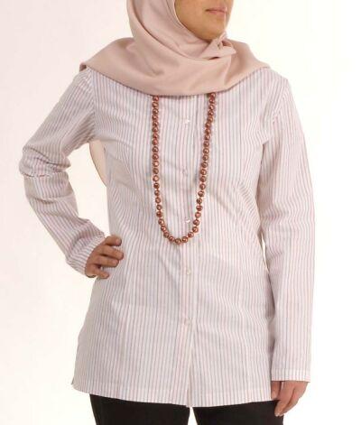 Ladies Muslim / Ethnic Clothing (Дамы мусульманской / Этническая одежда)