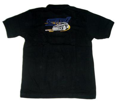 Polo Shirts (Рубашки Поло)