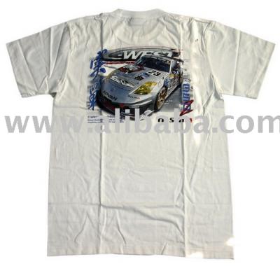 T-Shirt (T-Shirt)