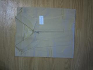 Men`s Shirt