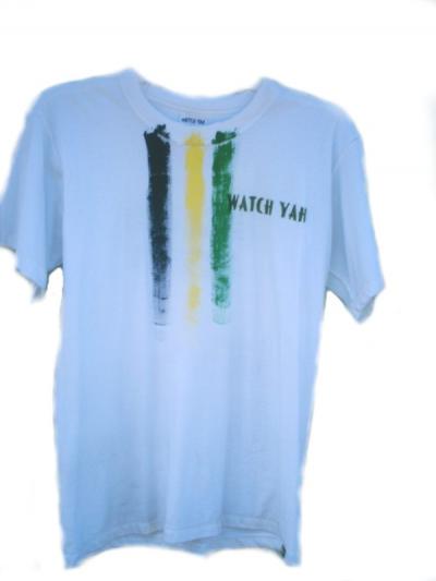 Designer T-Shirt