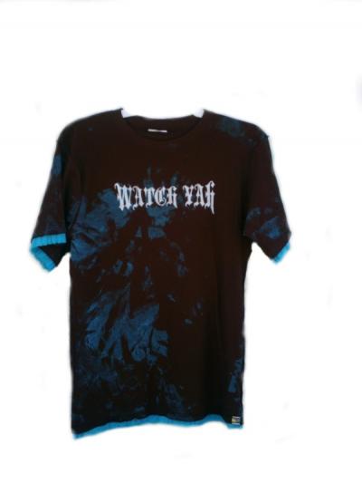 Designer T-Shirt