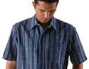 100% Cotton Shirts / Trousers / Cargos / Lowers (100 chemises% Coton / Pantalon / Cargos / Fourreaux)