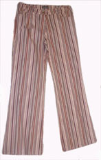 Trousers (Trousers)