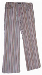 Trousers (Trousers)