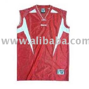 Basketball Wear