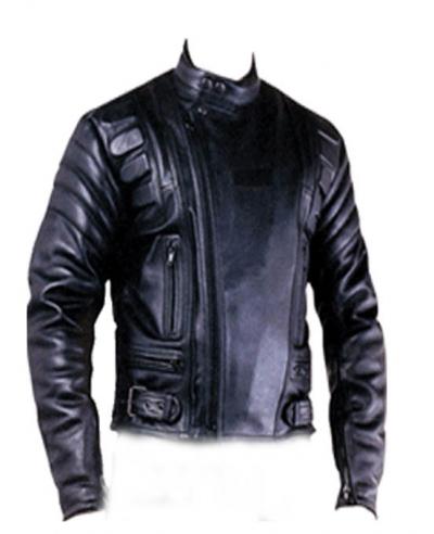 Motorbike Jackets (Мотоциклы Куртки)
