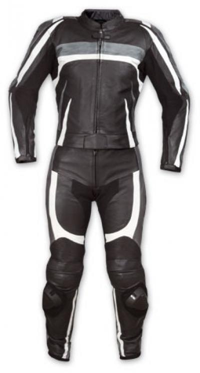 Motorbike Racing Wear (Motorrad-Racing Wear)