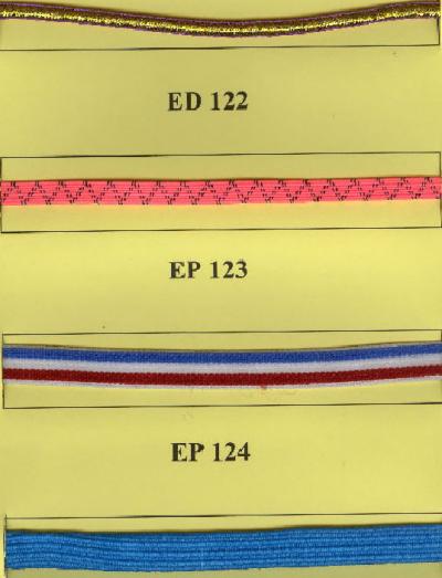 Crochet (Crochet)