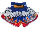 Muaythai Shorts