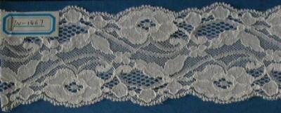 Lace (Dentelle)