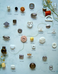 Button (Кнопки)