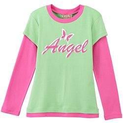 T-Shirts (T-Shirts)