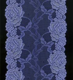 Lace (Dentelle)
