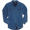 Denim Shirts (Denim Shirts)