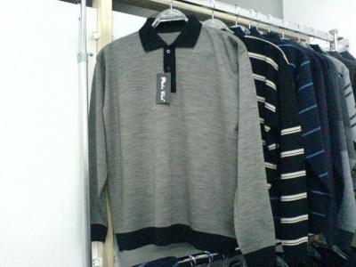 Knitting Sweaters For Men And Women