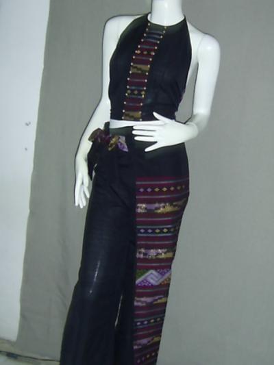 women dress (women dress)
