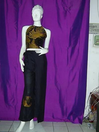 women dress (women dress)