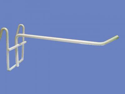 Netting Hook (Netting Hook)