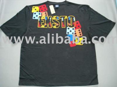 T-Shirts (T-Shirts)