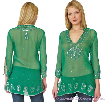 Apparels (Apparels)