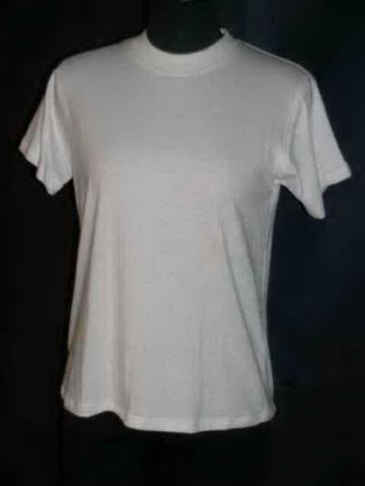 T-Shirt (T-Shirt)