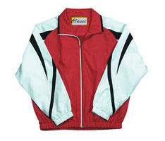 Sports Jacket, Windbreaker, Dust Coat, Waistcoats (Sports Jacket, Windbreaker, Dust Coat, Waistcoats)