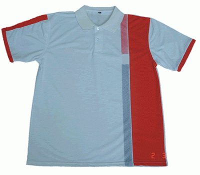 Sports Shirts, Pullovers, Sweatshirts, Waistcoats (Sports Shirts, Pullovers, Sweatshirts, Waistcoats)