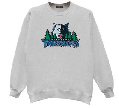 Pull Over, Sweatshirts, Waistcoats, Golf Shirts, Sweaters (Pull Over, Sweatshirts, Waistcoats, Golf Shirts, Sweaters)