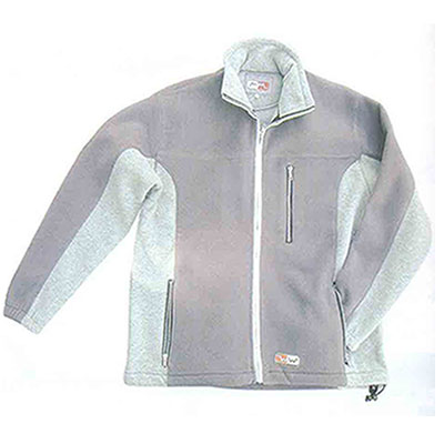 Casual Wear, Sweatshirts, Waistcoats, Golf Shirts, Sweaters (Casual Wear, Sweatshirts, Waistcoats, Golf Shirts, Sweaters)