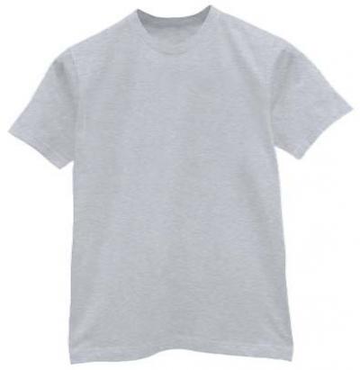 T-Shirts, Singlets, Vest, Polo Shirts, Golf Shirts, Sweaters (T-Shirts, Singlets, Vest, Polo Shirts, Golf Shirts, Sweaters)