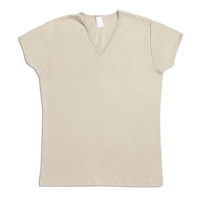 Lady`s V-Neck Shirts, Uniform Shirts, Polo Shirts (Lady`s V-Neck Shirts, Uniform Shirts, Polo Shirts)