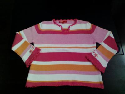 Kids Sweater