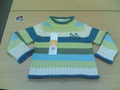 Kids Sweater