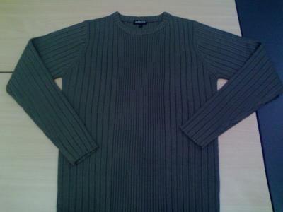 Men`s Sweater (Men`s Sweater)
