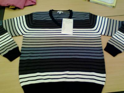 Mens Sweater (Mens Sweater)