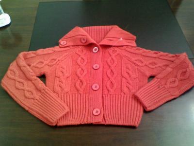 Sweater (Sweater)