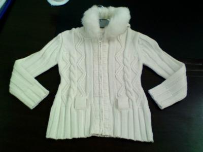 Sweater (Sweater)