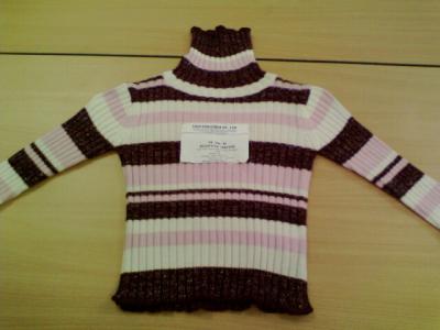 Sweater (Sweater)