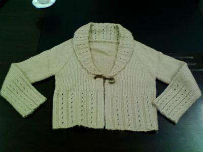 Sweater (Sweater)