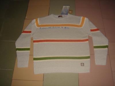 Man`s Sweater (Man`s Sweater)