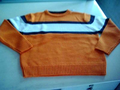 Pullover (Pullover)