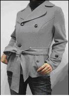 Jacket (Куртка)