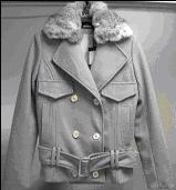 Jacket (Куртка)