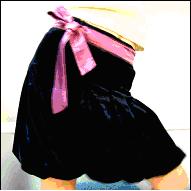 Skirt (Rock)