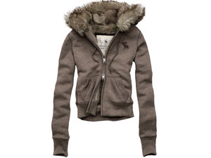Jacket For Women