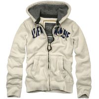 Hoodies Jackets (Толстовки Куртки)