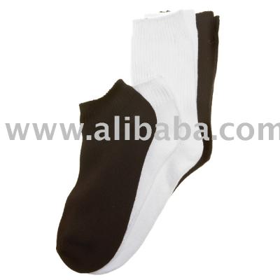 Socken (Socken)